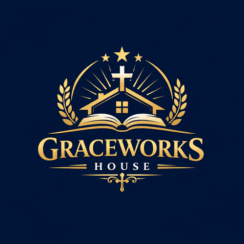 Graceworks House