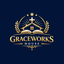 Graceworks House